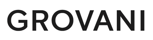 Avra